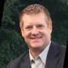 Richard Rudberg