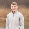 Chase Szewc