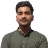 Akshat Pal