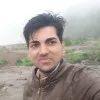 MARUTI MISHRA