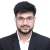 Dnyaneshwar Kedare