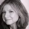 Frances Madarasz