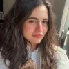Reem Elsaadany