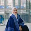Nuha Kasim