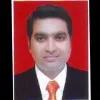 Sameer Chavan