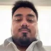Bryan Flores