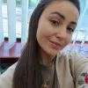 Selma Gudic