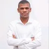Geoffrey Mbeya