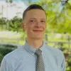 Aidan Larson