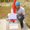 Mahmud Amu