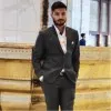 Aman Gupta