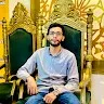 Ali hassan amjad