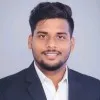 Dikshansh Singh