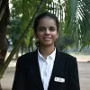 Sharvari Godage