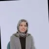 Aicha Ait hamou