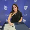 Ana Lucia Holguin