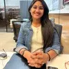 Pooja Dhabai