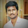 Chandra Shekar