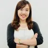 Khanh Bao Nguyen