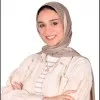 Marwa Abdelrazek