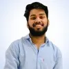 Ankit Chandra