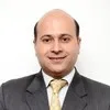 Ajay Sharma