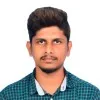 Syed Irfan