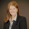 Fiona Swanek