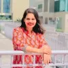 Anuradha Chauhan