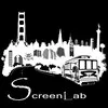 ScreenLab Company