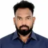Kannan Ramakrishnan