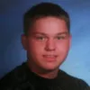Jarrod Degroat