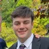 Michael Maloney