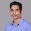 Premchand
