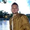 Roman Chyrka