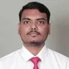 Pranay Tirpude