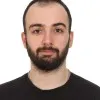 Ali Haydar Konuk
