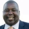 Orlando Mouzinho