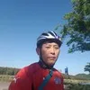 Wongyo Lee