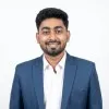 Vikas Singh