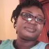 Dorcas Quaye Adote