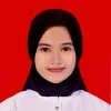 Amirah Khairun Nisa