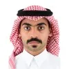 Mishal Alatiah