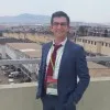 Elvan Özdemir
