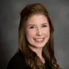 Abigail Rezac