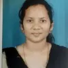 Pravallika