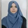 Sabila Ghawte