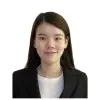 Cassie Goh