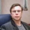 Anatolii Zinevych