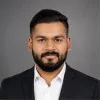 Avinash Vettiyattil